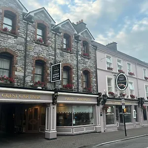 Foley's Townhouse Gasthof Killarney