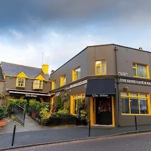The Shire Killarney