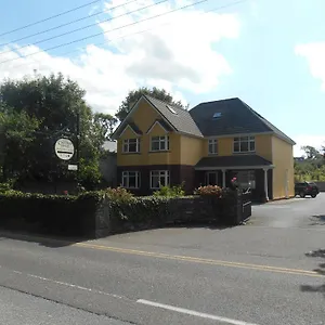 Countess House Gasthof Killarney