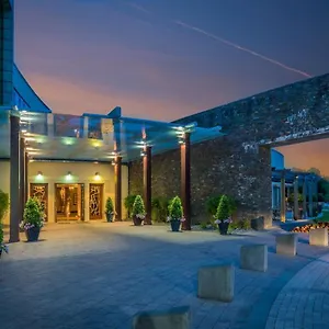 ***** Station touristique Island And Irlande